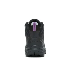 Fashion Speed Strike 2 Mid Waterproof Women Women's Hiking|Women's Boots