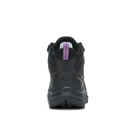 Fashion Speed Strike 2 Mid Waterproof Women Women's Hiking|Women's Boots