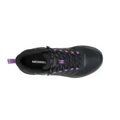 Fashion Speed Strike 2 Mid Waterproof Women Women's Hiking|Women's Boots