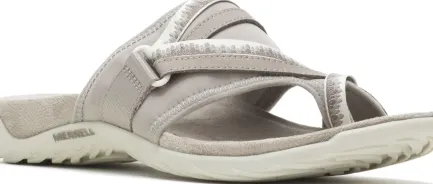 Sale Terran 3 Cush Post Women's Sandal Women Women's Sandals