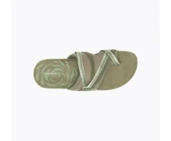Best Terran 3 Cush Post Women's Sandal Women Women's Sandals