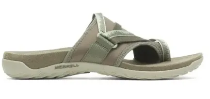 Best Terran 3 Cush Post Women's Sandal Women Women's Sandals