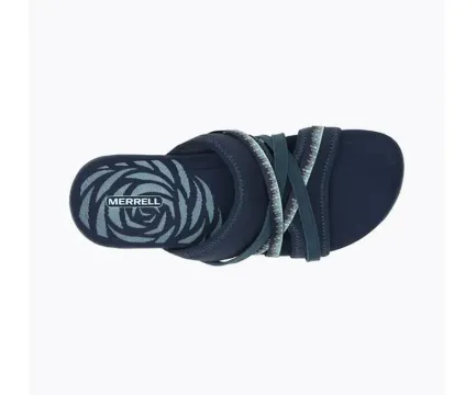 Clearance Terran 3 Cush Women's Slide Women Women's Sandals