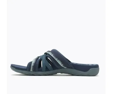 Clearance Terran 3 Cush Women's Slide Women Women's Sandals