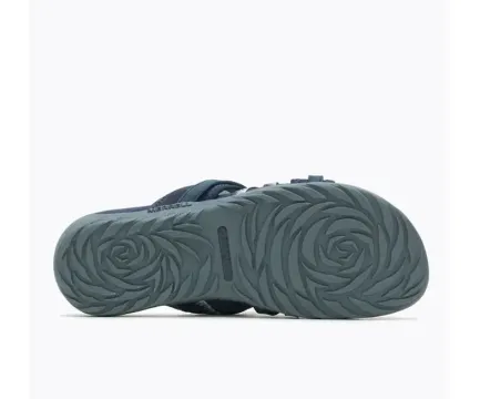 Clearance Terran 3 Cush Women's Slide Women Women's Sandals