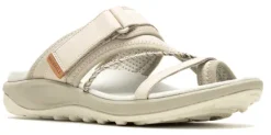 Sale Terran 4 Post Wrap Women’s Sandal Women Women's Sandals