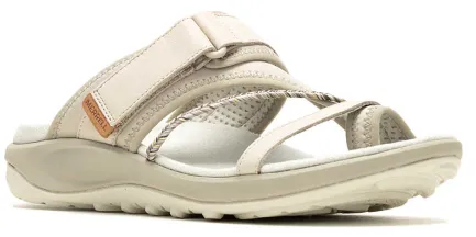 Sale Terran 4 Post Wrap Women’s Sandal Women Women's Sandals