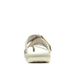 Sale Terran 4 Post Wrap Women’s Sandal Women Women's Sandals