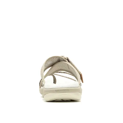Sale Terran 4 Post Wrap Women’s Sandal Women Women's Sandals