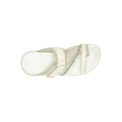 Sale Terran 4 Post Wrap Women’s Sandal Women Women's Sandals