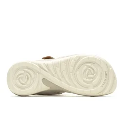 Sale Terran 4 Post Wrap Women’s Sandal Women Women's Sandals