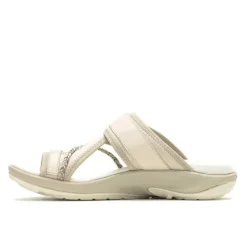 Sale Terran 4 Post Wrap Women’s Sandal Women Women's Sandals