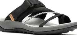 New Terran 4 Post Wrap Women's Toe Post Sandal Women Women's Sandals