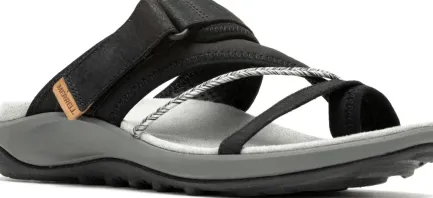New Terran 4 Post Wrap Women's Toe Post Sandal Women Women's Sandals