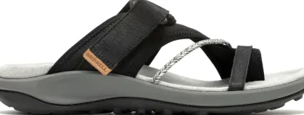New Terran 4 Post Wrap Women's Toe Post Sandal Women Women's Sandals
