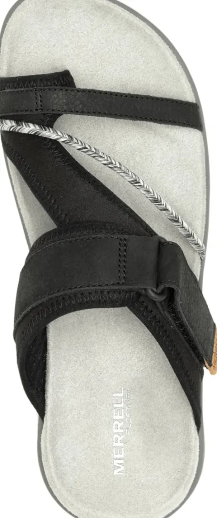 New Terran 4 Post Wrap Women's Toe Post Sandal Women Women's Sandals