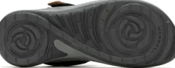 New Terran 4 Post Wrap Women's Toe Post Sandal Women Women's Sandals