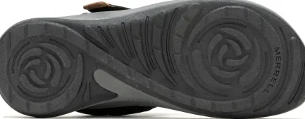 New Terran 4 Post Wrap Women's Toe Post Sandal Women Women's Sandals