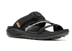 Discount Terran 4 Post Wrap Women's Toe Post Sandal Women Women's Sandals