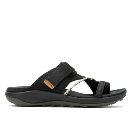 Discount Terran 4 Post Wrap Women's Toe Post Sandal Women Women's Sandals