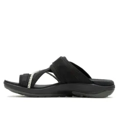 Discount Terran 4 Post Wrap Women's Toe Post Sandal Women Women's Sandals