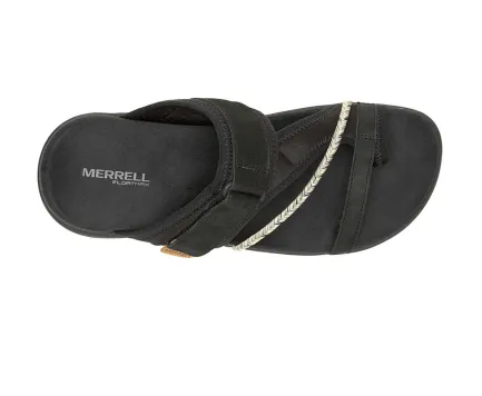 Discount Terran 4 Post Wrap Women's Toe Post Sandal Women Women's Sandals
