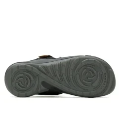 Discount Terran 4 Post Wrap Women's Toe Post Sandal Women Women's Sandals