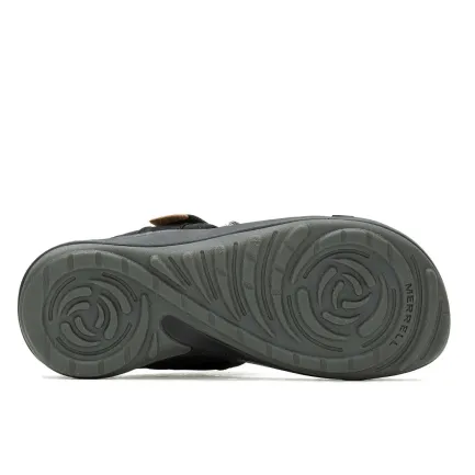 Discount Terran 4 Post Wrap Women's Toe Post Sandal Women Women's Sandals