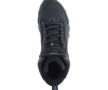 Outlet Thermo Akita Mid Waterproof Women's Boot Women Women's Winter|Women's Boots