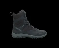 New Thermo Akita Tall Waterproof Men's Hiking Winter Boot Men's Winter|Men's Hiking