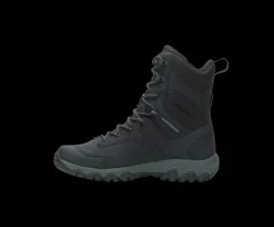 New Thermo Akita Tall Waterproof Men's Hiking Winter Boot Men's Winter|Men's Hiking