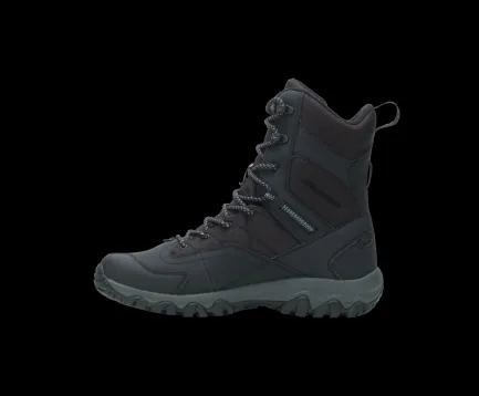 New Thermo Akita Tall Waterproof Men's Hiking Winter Boot Men's Winter|Men's Hiking