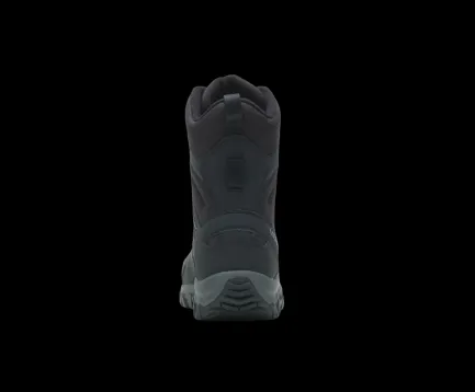 New Thermo Akita Tall Waterproof Men's Hiking Winter Boot Men's Winter|Men's Hiking