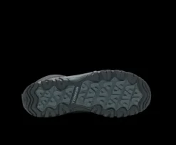 New Thermo Akita Tall Waterproof Men's Hiking Winter Boot Men's Winter|Men's Hiking