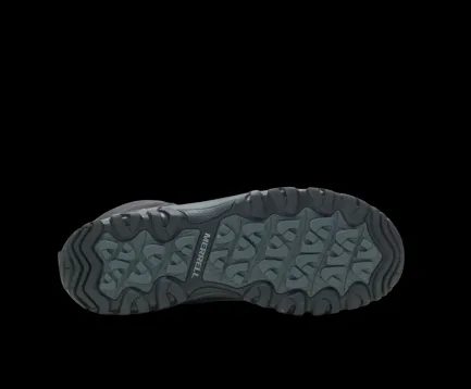 New Thermo Akita Tall Waterproof Men's Hiking Winter Boot Men's Winter|Men's Hiking
