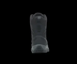 Outlet Thermo Akita Tall Water Proof Women's Winter Hiking Boot Women Women's Winter