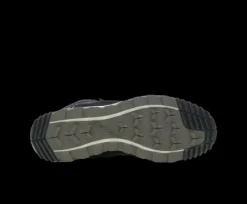 Hot Wildwood Sneaker Boot Mid Waterproof Men's Hiking