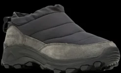 Fashion Winter Moc Zero Unisex Winter Shoe Women Men's Winter|Women's Winter