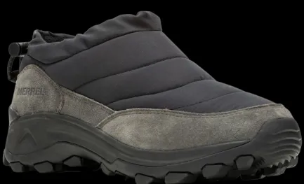Fashion Winter Moc Zero Unisex Winter Shoe Women Men's Winter|Women's Winter