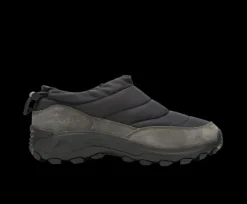 Fashion Winter Moc Zero Unisex Winter Shoe Women Men's Winter|Women's Winter