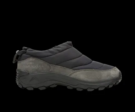 Fashion Winter Moc Zero Unisex Winter Shoe Women Men's Winter|Women's Winter