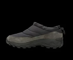 Fashion Winter Moc Zero Unisex Winter Shoe Women Men's Winter|Women's Winter