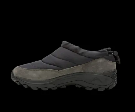 Fashion Winter Moc Zero Unisex Winter Shoe Women Men's Winter|Women's Winter