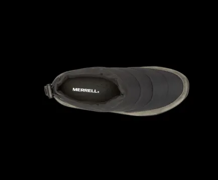 Fashion Winter Moc Zero Unisex Winter Shoe Women Men's Winter|Women's Winter