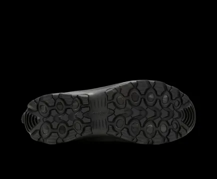 Fashion Winter Moc Zero Unisex Winter Shoe Women Men's Winter|Women's Winter