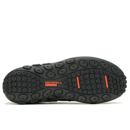 Fashion Women's Jungle Moc Leather CSA Safety Shoe Women Women's Safety