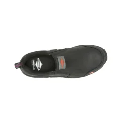 Fashion Women's Jungle Moc Leather CSA Safety Shoe Women Women's Safety