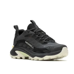 Clearance Women's Moab Speed 2 GORE-TEX® Women Women's Hiking