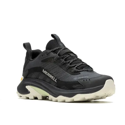 Clearance Women's Moab Speed 2 GORE-TEX® Women Women's Hiking