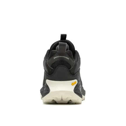 Clearance Women's Moab Speed 2 GORE-TEX® Women Women's Hiking